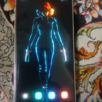 گوشی سامسونگj8