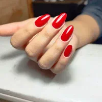 تخفیف یلدا روی تمامی خدمات زیبایی|خدمات آرایشگری و زیبایی|بومهن, |دیوار