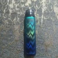 پاد.ویپ یورسا