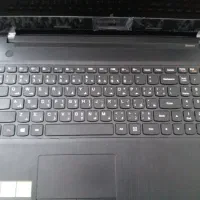 لپ تاپ لنوو g50|رایانه همراه|پاکدشت, پاکدشت (مامازند)|دیوار