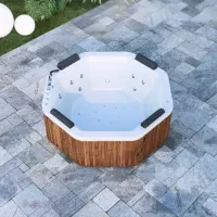 نقد و اقساط کاشی سرامیک  وان و جکوزی|مصالح و تجهیزات ساختمان|تهران, چوب تراش|دیوار