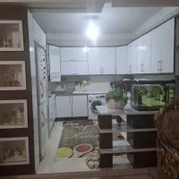 آپارتمان شیک
