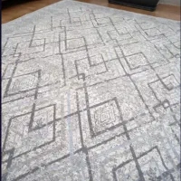 روفرشی ۱۲متری مخمل نو دورو