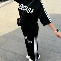 ست اسپرت