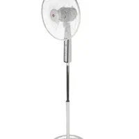 پنکه ایستاده