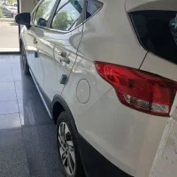 sr3  مدل ۱۴۰۴