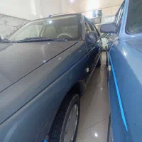 پژو ۴۰۵ مدل ۹۱|خودرو سواری و وانت|سیلوانه, |دیوار