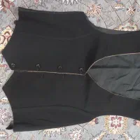 تایباد|کفش و لباس بچه|تایباد, |دیوار