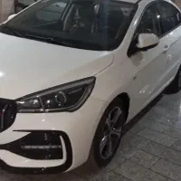 آریزو 5 fl|خودرو سواری و وانت|تهران, امام زاده عبدالله|دیوار