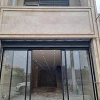 رهن و اجاره مغازه ۱۸۰ متری/لاهیجان/رودبنه