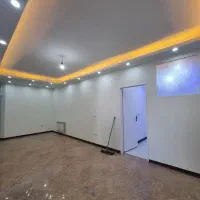 فروش آپارتمان لاکچری درشهرک سپهر در بانوان طرفی|فروش آپارتمان|کرج, شهرک بهداری|دیوار