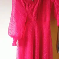 لباس مجلسی سایز ۳۸ تا ۴۲|لباس|صومعهسرا, |دیوار