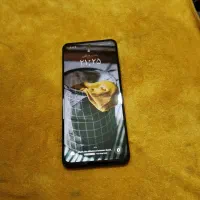 گوشی ریلمی c75|موبایل|ملایر, |دیوار