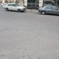 پیرایش نادری واگذارمیشود