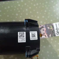 لنز موتردار دوربین عکاسی|دوربین عکاسی و فیلم‌برداری|کرمان, |دیوار