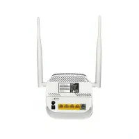 مودم روتر ADSL2 Plus دی لینک مدل 124|مودم و تجهیزات شبکه|کرج, شاهین‌ویلا|دیوار