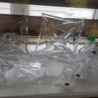 سرویس پذیرایی ۱۲نفره