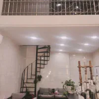 واگذاری کافه با تمام تجهیزات|کافیشاپ و رستوران|شیراز, فرگاز|دیوار