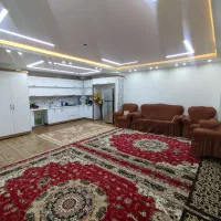 اجاره آپارتمان 110 متری ، بالاتر از چهارراه مادر|اجارهٔ آپارتمان|ایلام, |دیوار