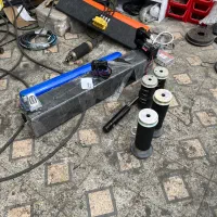 پک کامل پنوماتیک ایرانخودرویی