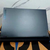 LENOVO LEGION 3050ti گیمینگ، طراحی و تدوین اقساطی|رایانه همراه|کرج, اصفهانی‌ها|دیوار