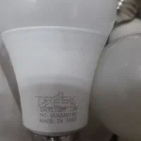 فروش۲۴عدد لامپ‌ سوخته|لامپ و چراغ|دزفول, |دیوار