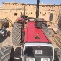 تراکتور ۴۸۵|خودرو سنگین|زنجانرود, |دیوار