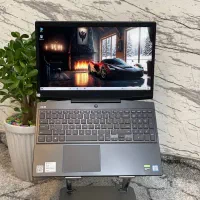 بزرگترین فروشگاه لپ تاپ استوک/مجوز رسمی از اتحادیه|رایانه همراه|تهران, میرداماد|دیوار