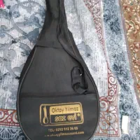 ساز باغلاما|سازهای سنتی|خوی, |دیوار