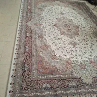 فرش ماشینی|فرش|پردیس, فاز ۸|دیوار