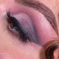 مدل میکاپ|استخدام هنری و رسانه|رشت, نامجو|دیوار