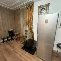 فروش وسایل منزل در حد نو بعلت جابجایی
