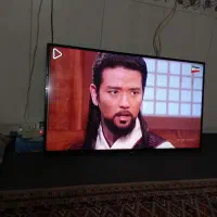 تلیوزیون 50 اینچ سامسونگ