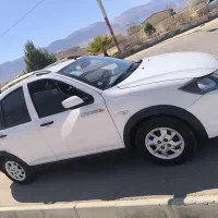 کوییک مدل 1400