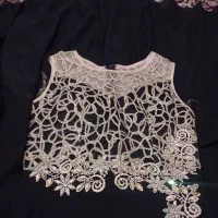 لباس نو|لباس|کرج, دانشگاه خوارزمی|دیوار