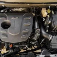 مکانیکی/گیربکس اتوماتیک/ خودروهای چینی و کره ای