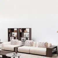 رویه کوب،نجار کلاف ساز ،زیرکارچی و خیاط|استخدام صنعتی، فنی، مهندسی|کرج, شهرک احمدیه‎|دیوار