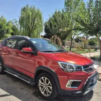 ام وی ام ایکس22. x22  اتومات کمکار بی رنگ. زیرقیمت