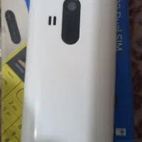 نوکیا ۲۲۰ اصل .اصل ویتنام .اورجینال|موبایل|نورآباد, |دیوار