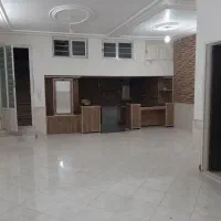 منزل اجاره بلوار کشاورز