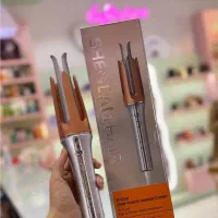 دستگاه کرلی شیگلم