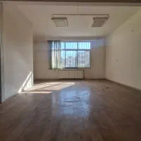 رهن-اجاره-شمال-جردن-235-متر-اداری-تکواحد-4-پارکینگ