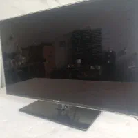 تلوزیون سامسونگ