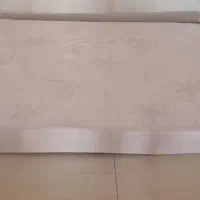 خوشخواب ترک سایز ۱۳۰ در ۷۰ مناسب تخت کودک