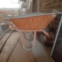 فرغون نونو