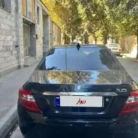 دنا پلاس توربو اتومات ۱۴۰۲ استثنایی|خودرو سواری و وانت|محمدشهر, همایون ویلا|دیوار