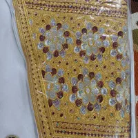 شلوار بندری آماده دوخت امارات|لباس|بندرلنگه, |دیوار