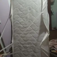 تخت و کمد نوجوان|تخت و سرویس خواب|اردبیل, |دیوار