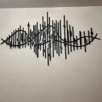 اشیاع کلکسیونی وخاص