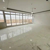 فروش-آپارتمان-پنت-هاوس-در-بافت-اصلی-شهرک-قائمیه